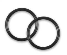 Engine Oil Cooler Adapter O-Ring 1135ERL